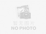 保存乳化油需要注意的問題